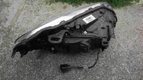 sprzedam lampe do volvo xc 60 - 3