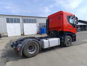 IVECO STRALIS AT S46 - 3