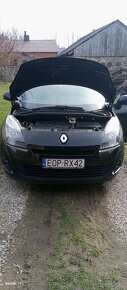 Sprzedam Renault Grand Scenic - 3