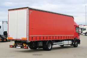 IVECO EUROCARGO 160E28 EURO 6 - 3