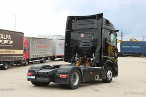 MERCEDES-BENZ ACTROS 1848, EURO 6, NAWIGACJA - 3