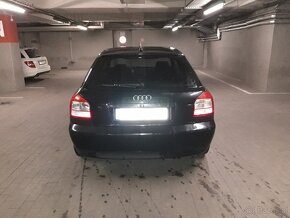 Audi a 3 8 l - 3