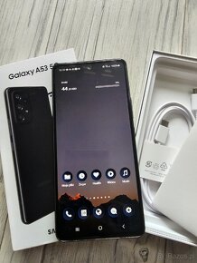 Samsung A53 5G - 3