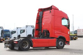 VOLVO FH 500, EURO 6 - 3