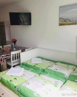 Apartamenty i Domki u Marcela - 3