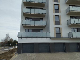 3 pokoje, 62.79m2, balkon,stan dewelop.,Os.Dobrzec - 3