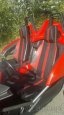 Polaris Slingshot SL 175 KM - 3