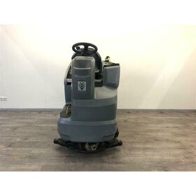 Pralka Karcher B 150 R Bp 2016 - 3