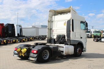 DAF XF 460FT, EURO 6 - 3