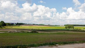 10 minut od Poznania - Zielone Wzgórze Napachanie - 3