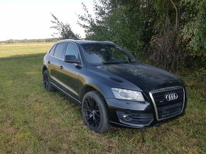 AudiQ5 - 3