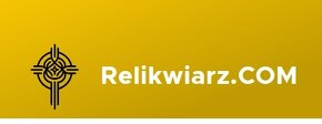 Relikwiarz z XX wieku z relikwią Świętego Jana Bosko - 3