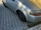 Chevrolet Kalos z 2005 roku - udział w wysokości 1/2 - 3