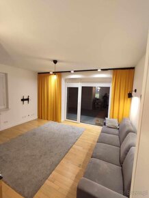 Wynajmę zadbany apartament/ mieszkanie metro Bródno - 3