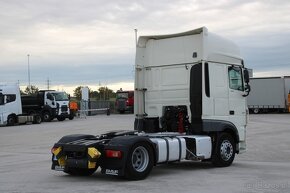 DAF XF 480FT, EURO 6 - 3