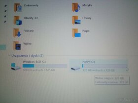 Laptop lenovo S 145- 14 ast - 3