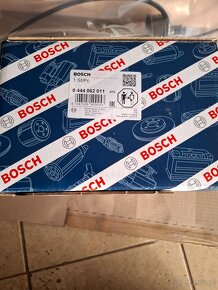 Pumpa adblue Man 044062011 Bosch - 3