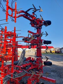 HORSCH Transformer 6 VF - 3