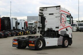 RENAULT T520 KOMFORT, EURO 6 - 3