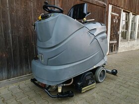 Kärcher B 140 R Professional - 3