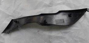 Cover Side Right Kawasaki Versys 650 2015/2021 - 3