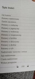 Najlepsze potrawy faszerowane - 3