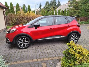 Renault Captur - 3