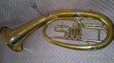 Tuba-Tenorhorn-Lignatone. - 3