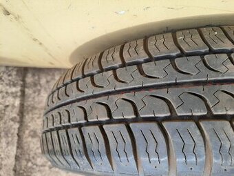 Opona 175/80 R 14 88H Tirestone - 3