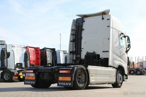 VOLVO FH 460 4X2, VEB+, EURO 6, I-PARK COOL - 3