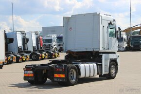 Renault MAGNUM 440.19 DXI - 3