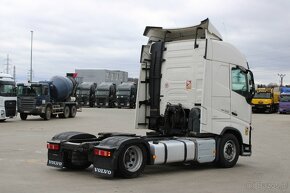 VOLVO FH 500, LOWDECK, EURO 6, VEB + - 3