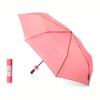 Rose Labeled Wine Bottle Umbrella original price $26+WAT+S& - 3