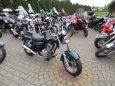 suzuki marauder gz125 duzo innych  motocykli - 3