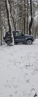 Jimny - 3