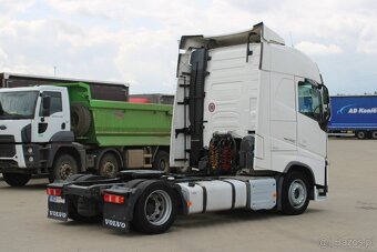 Mercedes-Benz Actros 1845 EURO 6 - 3