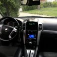 2007 Chevrolet Captiva 2.0D-150KM 4x4 - 3