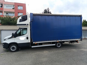 IVECO DAILY 33-180 - 3