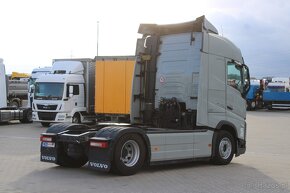 Volvo FH 460 4X2, EURO 6, VEB+ - 3