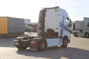 Volvo FH 500, EURO 6, VEB + - 3