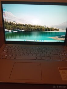 ASUS VIVOBOOK 15 LAPTOP - 3