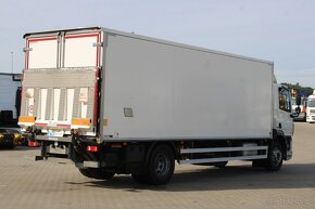 DAF CF 320, HYDRAULICZNY PRZÓD, EURO 6 - 3