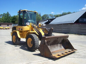 VOLVO L30G ,2016R - 3