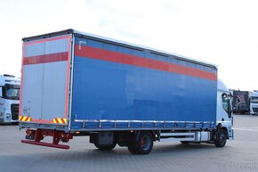 IVECO EUROCARGO 120E25 EURO 6 - 3