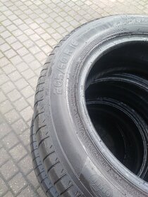 opony 205/60/16 r Michelin Enerdzi Saver 92 H - 3