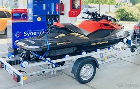 2019 Jetski Seadoo RXP 300 - 3