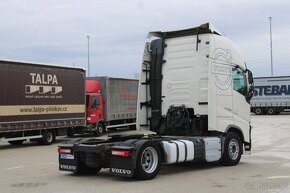 Volvo FH 500, EURO 6, LOWDECK, VEB+, I-PARK COOL - 3