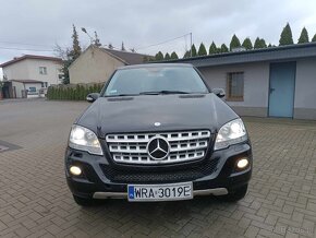 ML 3.5 BENZYNA / LIFT /GAZ /HAK / DO POPRAWEK / OKAZJA - 3