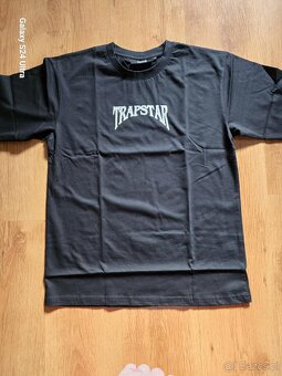 Trapstar London Nocturnal - 3