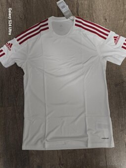 Koszulka Adidas Squadra 21 - 3